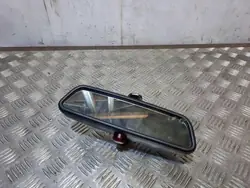 Espelho retrovisor BMW OE 010538 para X5 E70