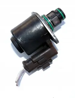 Régulateur pression carburant OEM 9307Z523B Renault