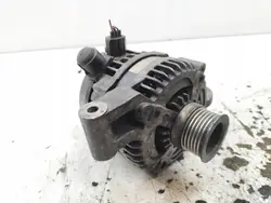 Alternateur Ford Focus Mk2 1.8 TDCI