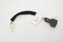Kabelbaum KIA CEED III OEM K6KCD-53400