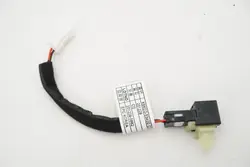 Faisceau de câbles KIA CEED III OEM K6KCD-53400