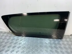 Vidrio Carrocería Izquierdo Chrysler Pacifica 3.6 Hybrid OEM P68238495AC