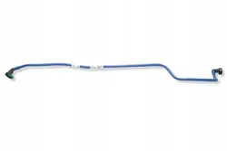 Vacuümslang OEM 6989549 voor BMW X5 G05 X6 G06 LCI