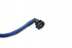 Mangueira de vácuo OEM 6989549 para BMW X5 G05 X6 G06 LCI