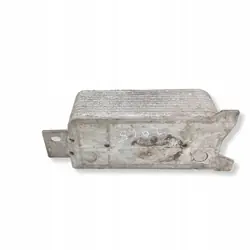 Refroidisseur d'huile boîte Jaguar S-Type OEM NA