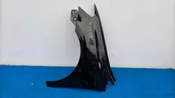 VW T-ROC Vänster Framskärm 6R0821105A