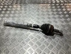 Yttre CV-led Höger OEM DG17812 för Opel Mokka