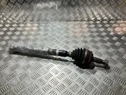 Joint CV Extérieur Droit OEM DG17812 pour Opel Mokka