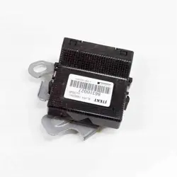 Ophanging besturingseenheid Mitsubishi ASX OEM JL001000391