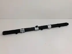 OEM 3V9861333 Linker Achterdeur Rolgordijn Skoda Superb III