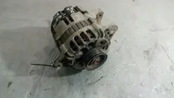 Generaattori Kia Picanto 1.1