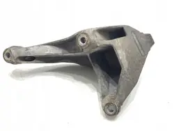 Moottorin kiinnike AUDI A6 C7 2.0 190hv OEM LORK-9-100059