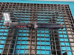 Amortecedor Traseiro Esquerdo OEM IMPRK1546102