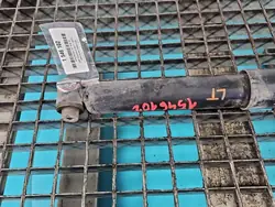 Taka-Vasen Jousitus OEM IMPRK1546102