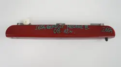 Bakre Bromsljus Renault Megane III OEM 360209566