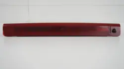 Bremslicht Hinten Renault Megane III OEM 360209566