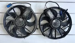 Module Ventilateur OEM STEROWNIK SILNIK BENZYNA