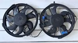 Module Ventilateur OEM STEROWNIK SILNIK BENZYNA