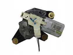 Heckwischermotor RENAULT ESPACE IV 53019312