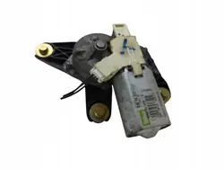 Motor de limpiaparabris trasero RENAULT ESPACE IV 53019312