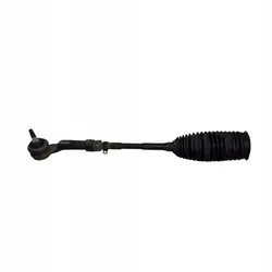 OEM HYUNDAI I30 III Linker Stuurstangkop 1.4 T GDI
