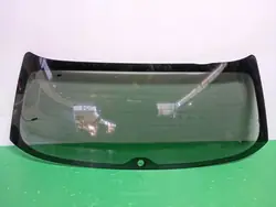 Vidro traseiro aquecido porta-bagagens VW ID.4 OEM 11A845051