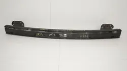 Viga para-choques traseira OEM 360201808 Nissan Juke