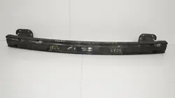 Poutre de pare-chocs arrière OEM 360201808 Nissan Juke