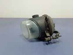 Phare Halogène Gauche Mercedes Classe B W246 A2128200956