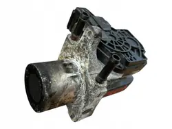 EGR-venttiili KIA Sportage 283102U000