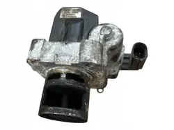 EGR-ventil KIA Sportage 283102U000