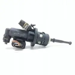 Cilindro da embraiagem OEM 1K0721388L para VW Passat B7