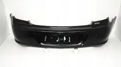 Bakstötfångare OEM 371116134 Chrysler Sebring 06-10