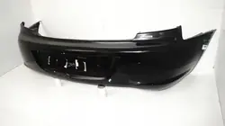 Pare-chocs arrière OEM 371116134 Chrysler Sebring 06-10