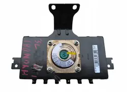 OEM 84530-3X000 Passagerarairbag för Hyundai i30 2011-2017