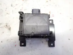 Distronic-tutka OEM J7991-10011 Kia Ceed III/Sportage IV