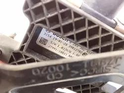 Distronic Radar OEM J7991-10011 für Kia Ceed III/Sportage IV