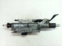 Porsche OE 99734700709 Rattstång - Begagnad