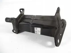 Zone d'impact avant droite Mercedes ML W164