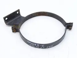DAF LF 45 55 01-13 Soporte Tanque Aire 21cm