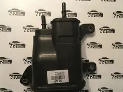Filtre à charbon d'occasion OEM 7371249 pour BMW Série 5