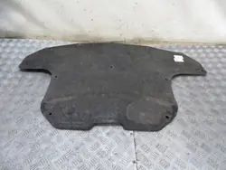 Mercedes W213 Motorhaubendämmung OEM 080/130