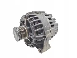 ALTERNATOR Mitsubishi Colt VII 1.5 D