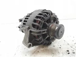 ALTERNATOR Mitsubishi Colt VII 1.5 D