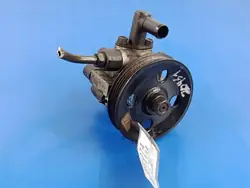 CHEVROLET AVEO T250 1.2 16V Bomba de Direção CADILAK