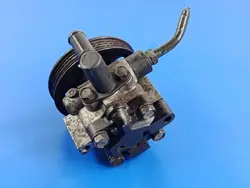 CHEVROLET AVEO T250 1.2 16V Bomba de Dirección CADILAK