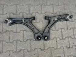 Braccio di Controllo Sinistro Destro Kia EV6 Hyundai Ioniq 5