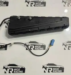 Airbag banco esquerdo OEM 87731246505 para BMW Série 2 F45