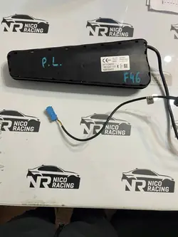 OEM 87731246505 Vänster sitskudde för BMW 2-serien F45