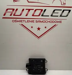 Radarsensor FRR-02 OEM 5A56336 für BMW Modelle
